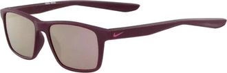 Nike Mens 48mm Sunglasses