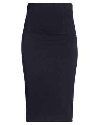 Vicolo HOSEN & R&Ouml;CKE - Midi-R&ouml;cke auf YOOX.COM