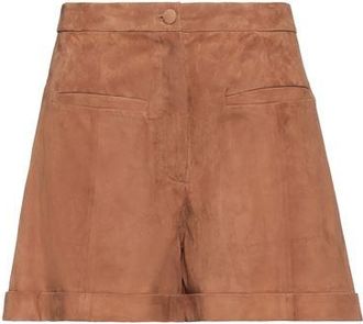 Federica Tosi BOTTOMWEAR - Shorts & Bermuda Shorts sur YOOX.COM