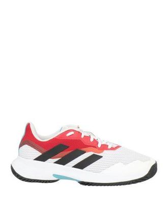 adidas CALZADO - Sneakers en YOOX.COM