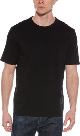 Vince Crewneck T-Shirt