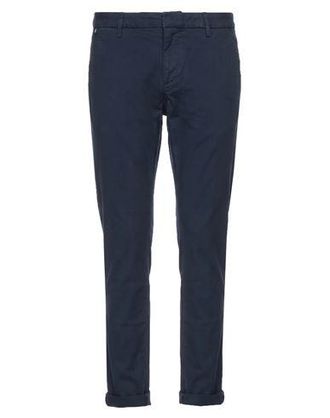 Dondup PARTES DE ABAJO - Pantalones en YOOX.COM