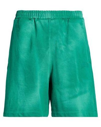 Barrow HOSEN & R&Ouml;CKE - Shorts & Bermudashorts auf YOOX.COM