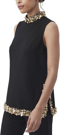 Trina Turk Wonderous 2 Top