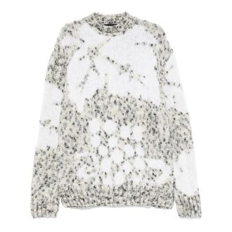 Federico Cina Sweaters