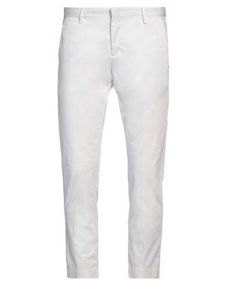 Entre Amis BOTTOMWEAR - Pantaloni su YOOX.COM