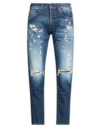 Replay Jeans