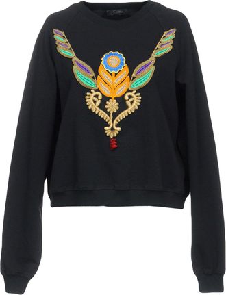 SoAllure TOPWEAR - Felpe su YOOX.COM