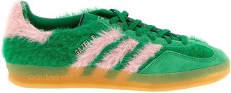 adidas gazelle Indoor Sneakers