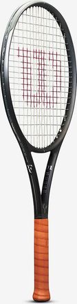 Wilson Unbespannter Tennisschl&auml;ger RF 01 PRO