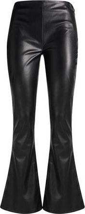 Aniye By BOTTOMWEAR - Pantaloni su YOOX.COM