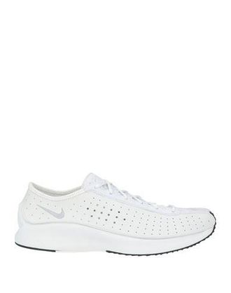 Nike W NIKE AIR SUPERFLY