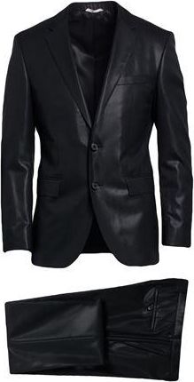 HUGO BOSS COMPLETI E COORDINATI - Completi su YOOX.COM