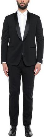Tombolini SUITS and CO-ORDS - Suits sur YOOX.COM