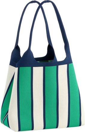 Shiraleah Robbie Tote