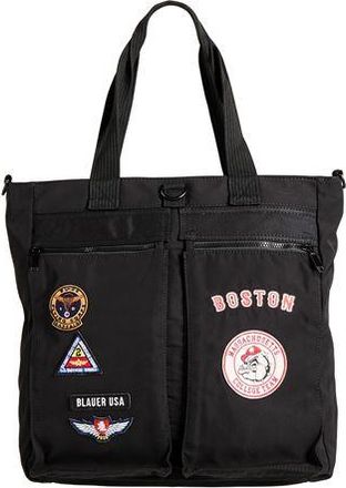 Blauer BAGS - Handbags sur YOOX.COM