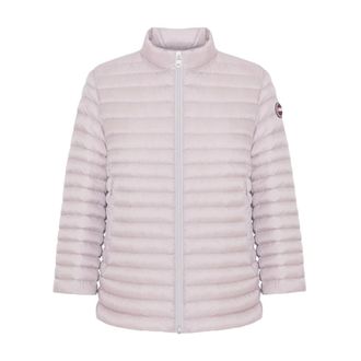 Colmar Punky Jacket - - Sport - Donna - Rosa - S