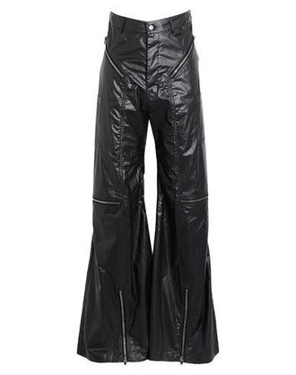 Rick Owens BOTTOMWEAR - Trousers sur YOOX.COM