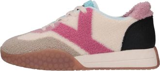 Keh-noo Mujer, Zapatos, Multicolor, Talla: 41 EU