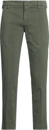 Entre Amis HOSEN & R&Ouml;CKE - Hosen auf YOOX.COM