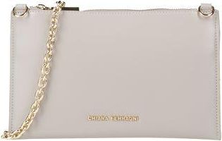 Chiara Ferragni BAGS - Cross-body bags on YOOX.COM