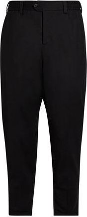 Pantaloni Torino BOTTOMWEAR - Pantaloni su YOOX.COM