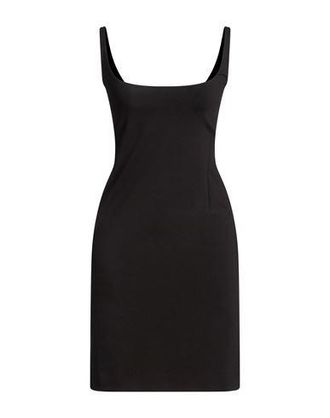 Dsquared2 DRESSES - Mini dresses on YOOX.COM