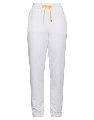 Vivienne Westwood Pants