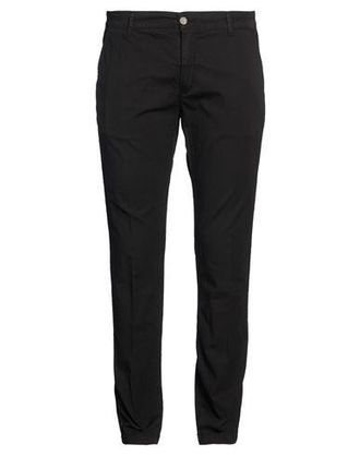 Costume National BOTTOMWEAR - Trousers on YOOX.COM