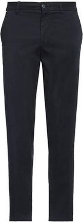BOSS HOSEN & R&Ouml;CKE - Hosen auf YOOX.COM