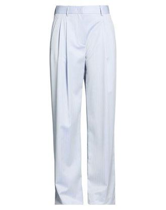 Brian Dales BOTTOMWEAR - Trousers on YOOX.COM