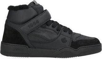 Dsquared2 Sneakers