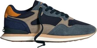 Hoff City Venice - - Shoes - Uomo - Multicolore - 42 EU