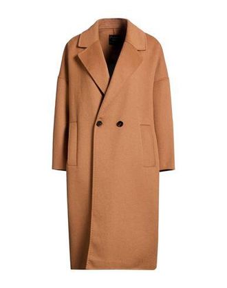 Breras Milano JACKEN & M&Auml;NTEL - M&auml;ntel auf YOOX.COM
