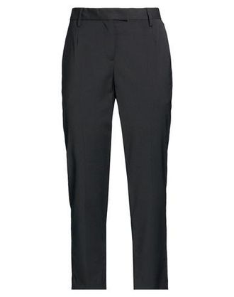 Pantaloni Torino BOTTOMWEAR - Pantaloni su YOOX.COM