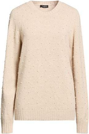 Arovescio PRENDAS DE PUNTO - Pullover en YOOX.COM