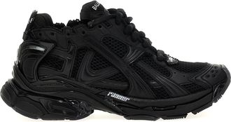 Balenciaga Runner Sneakers
