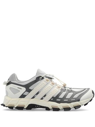adidas Sneakers Adistar Raven - Grigio