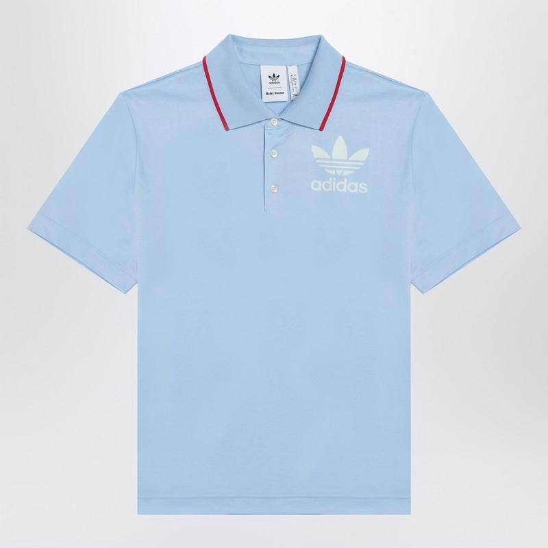 adidas: Blue T-Shirts now up to −65% | Stylight