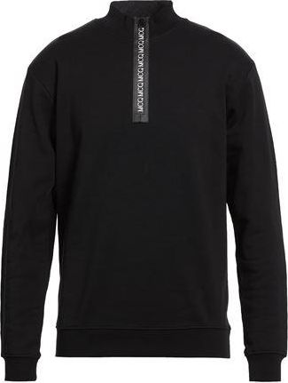McQ by Alexander McQueen TOPWEAR - Sweatshirts on YOOX.COM