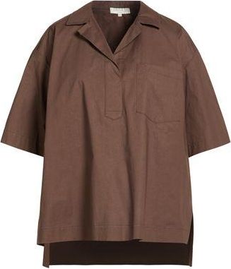 Antonelli TOPWEAR - Top su YOOX.COM