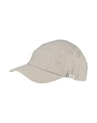 C.P. Company ACCESSORI - Cappelli su YOOX.COM
