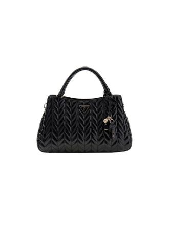 Guess Schoudertas Zwart