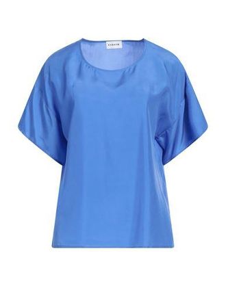 P.A.R.O.S.H. TOPWEAR - Tops on YOOX.COM