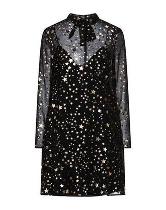 Red Valentino VESTITI - Vestiti corti su YOOX.COM
