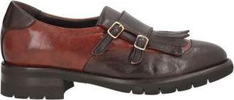 Calpierre CALZATURE - Mocassini su YOOX.COM