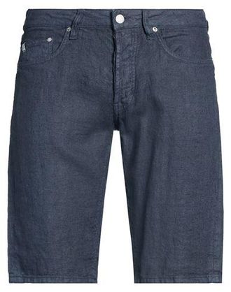 The.Nim Standard BOTTOMWEAR - Shorts & Bermuda Shorts on YOOX.COM