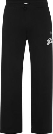 Philipp Plein Broek Signature