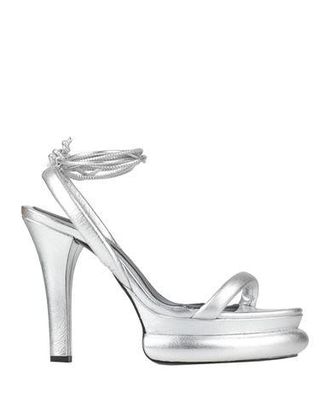 Paloma Barcel&oacute; Sandals