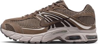 Nike Air Max Moto 2K Ironstone Velvet Brown IQ4924-004